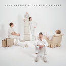 John Hassall & The April Rainers - John Hassall & The April Rainers