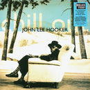 John Lee Hooker - Chill Out (30th Anniversary) - Limited RSD Black Friday 2025