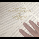 JOHN ZORN - The Complete String Quartets