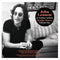 John Lennon - Radio Waves vol.1
