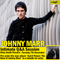 Johnny Marr - Spirit Power: The Best of Johnny Marr + Ticket Bundle (Q&A Session - Riley Smith Theatre) *Pre-Order