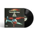 Johnny Blue Skies & the Dark Clouds - Mutiny After Midnight
