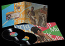 Jon Batiste - World Music Radio