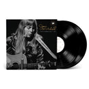 Joni Mitchell - Live At Carnegie Hall, 1972 - Limited RSD Black Friday 2026