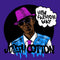 Joseph Cotton - New Fashion Way - Limited RSD 2024