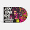 Josh Wink - "Higher State Of Conciousness Erol Alkan remix" - Limited RSD 2024