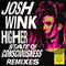 Josh Wink - "Higher State Of Conciousness Erol Alkan remix" - Limited RSD 2024