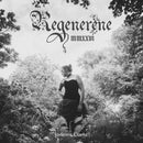 JOSIENNE CLARKE - Regenerene MMXXVI *Pre-Order + INSTORE SESSION