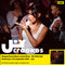 Joy Crookes - Juniper : Album + Ticket Bundle  (Stripped back Album launch Gig at The Welly Hull) *Pre-Order