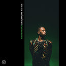 Julius Rodriguez - Evergreen *Pre-Order