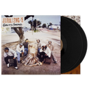 Jurassic 5 - Quality Control