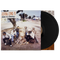 Jurassic 5 - Quality Control