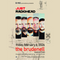 Just Radiohead 06/02/26 @ Brudenell Social Club