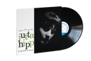 Jutta Hip - At The Hickery House Vol. 1