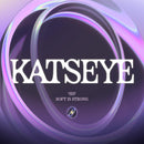 KATSEYE - SIS (Soft Is Strong)