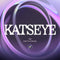 KATSEYE - SIS (Soft Is Strong)