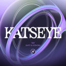 KATSEYE - SIS (Soft Is Strong)