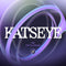 KATSEYE - SIS (Soft Is Strong)