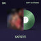 KATSEYE - SIS (Soft Is Strong)