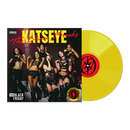 Katseye - The Dance Breaks - Limited RSD Black Friday 2026