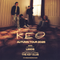 Keo 21/10/25 @ The Key Club
