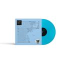 KH - Remixes - Limited RSD 2026