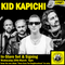 Kid Kapichi - There Goes The Neighbourhood + In-Store Performance/Signing