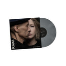 Kïïōtō - As Dust We Rise