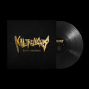 Kill The Lights - Death Melodies  *Pre-Order