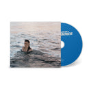 King Hannah - Big Swimmer