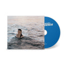 King Hannah - Big Swimmer