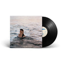 King Hannah - Big Swimmer