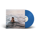 King Hannah - Big Swimmer
