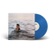 King Hannah - Big Swimmer