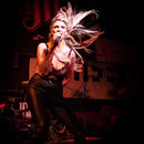 Kira Mac 25/04/24 @ Brudenell Social Club