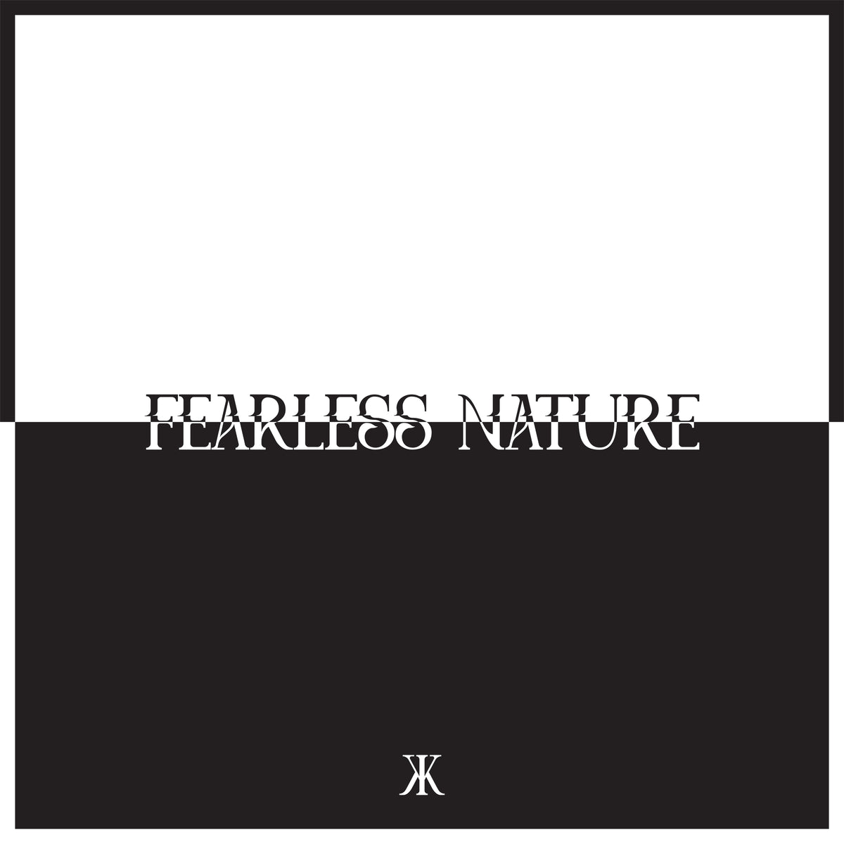 Kid Kapichi - Fearless Nature