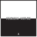 Kid Kapichi - Fearless Nature *Pre-Order