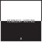 Kid Kapichi - Fearless Nature *Pre-Order