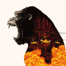 Kong: Skull Island - Original Soundtrack