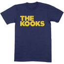 Kooks (The) Unisex T-Shirt