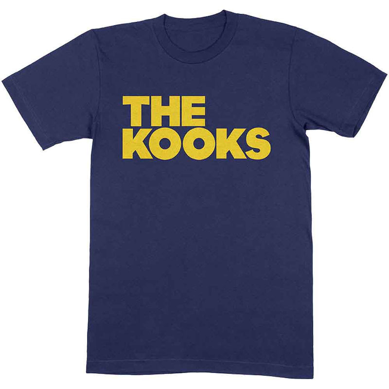 Kooks (The) Unisex T-Shirt