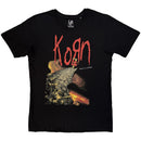 Korn - Unisex T-Shirt