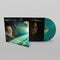 Katherine Priddy - The Pendulum Swing *Pre-Order