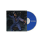Kojey Radical - Don’t Look Down : Album + Ticket Bundle (Album Launch Show at Headrow House Leeds) *Pre-Order