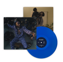 Kojey Radical - Don’t Look Down *Pre-Order