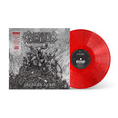 Kreator - Pleasure To Kill - Limited RSD Black Friday 2026