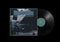 Kurt Vile – Back to Moon Beach