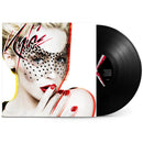 Kylie Minogue - X *Pre-Order