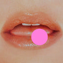 Kesha - .