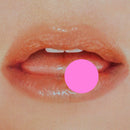 Kesha - . *Pre-Order